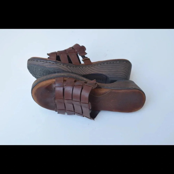 Born sandals - Picture 2 of 6